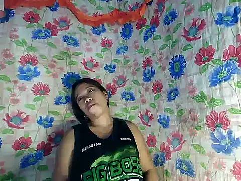 Pinay_Skinny18