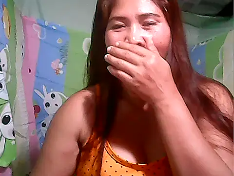 Juicy_69xx