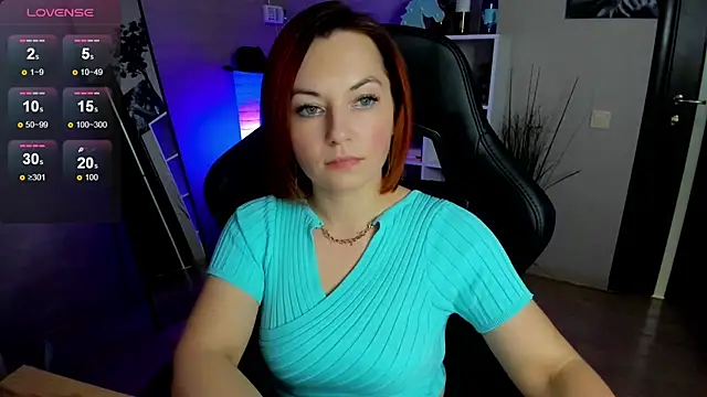 Serena_Woods