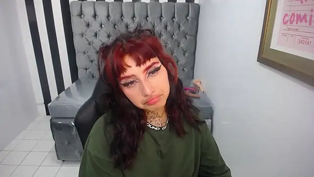 koraa_t