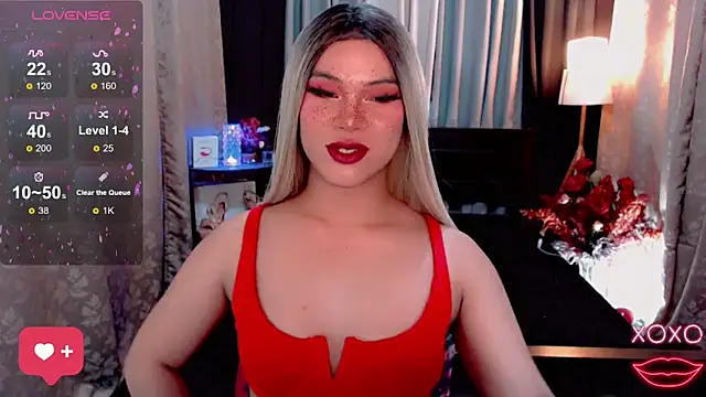 IamRaeganDolls69