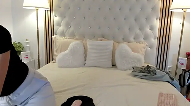 AlexiaLush