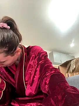 blissyboo123