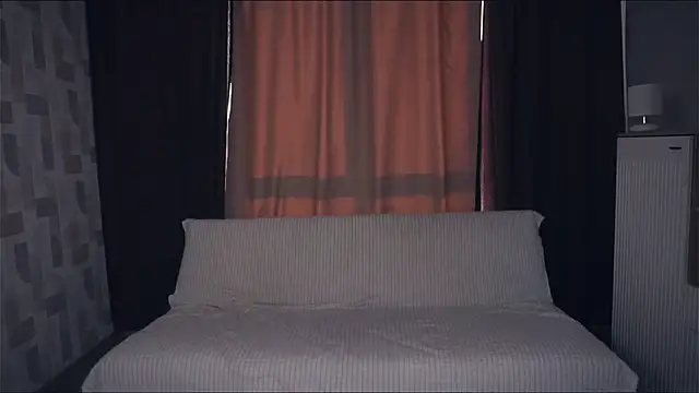 KayleenCurtis