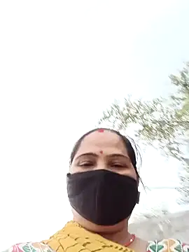 Sabnam_thakurr