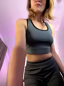 SugarDanger