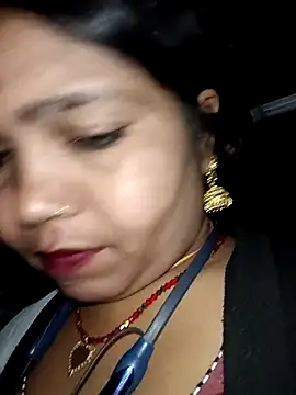 Priya_tyagi