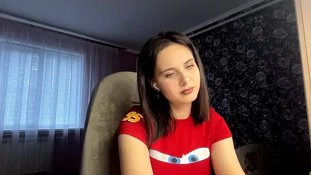 MollyPartey