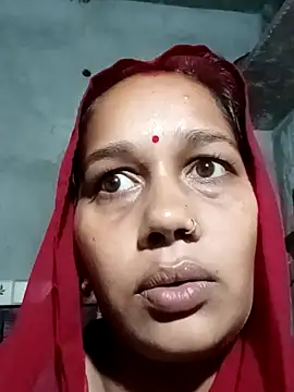 Rupali_ji