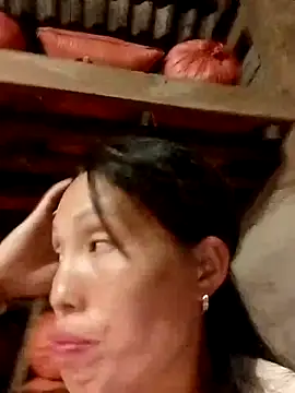 Sera_sexy01