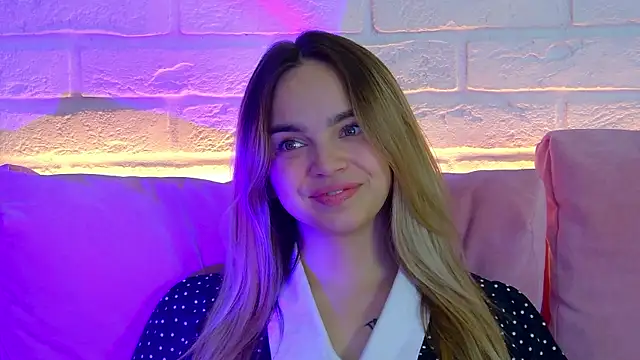 AnitaVenture