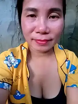meomeo-baby