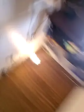NastyMessySlut