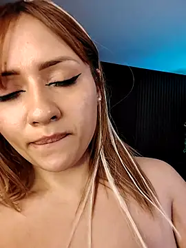 EvelynVega0
