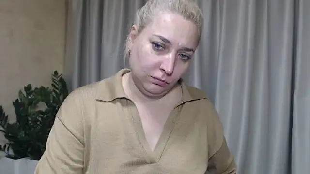 sweetpussy13