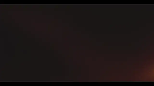 IvyBlueFabray