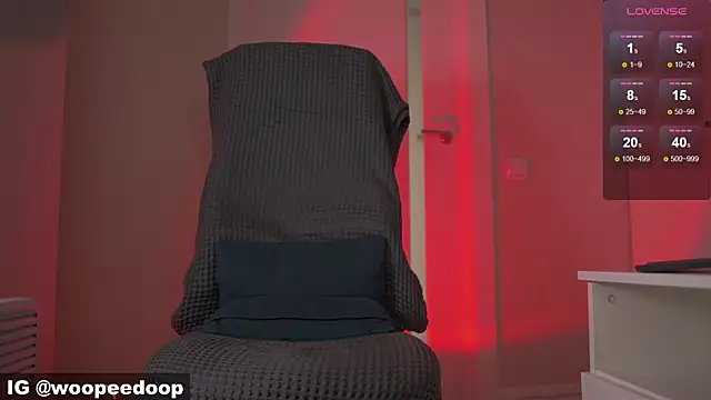poorpornactor - Poorpornactor's free webcam - UK Sex Cams