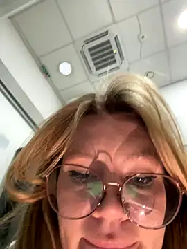 justmilaa