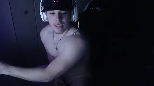 jtdaddy211997