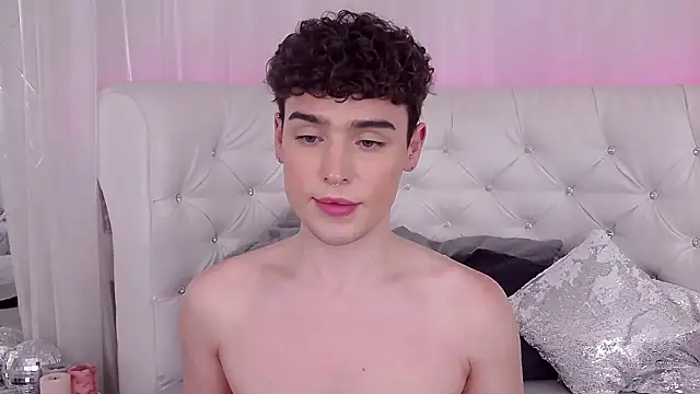 RobbyCharming