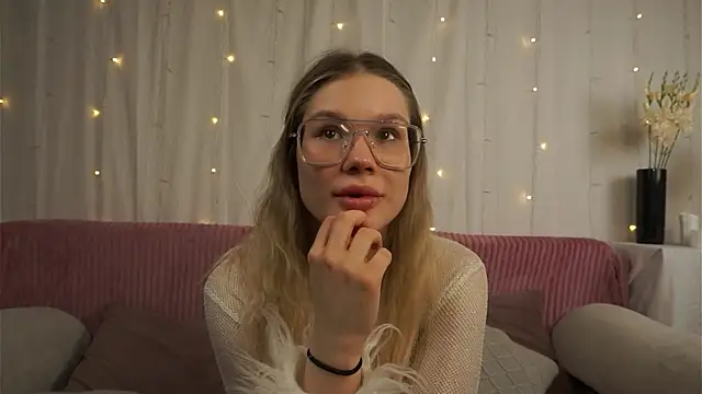 LisaRiza