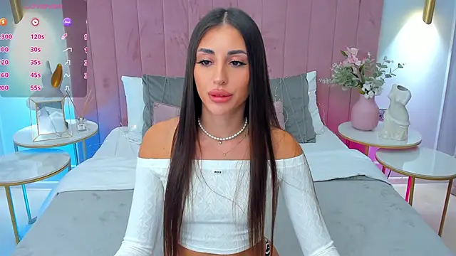 AlishaBel