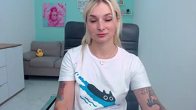 LilFleurish