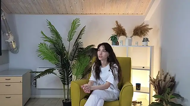 AjaStep