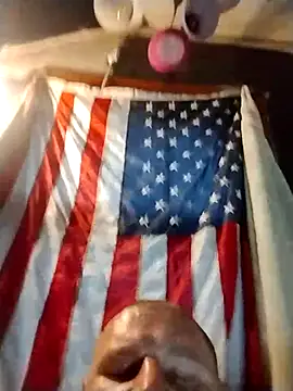 cockplay4485