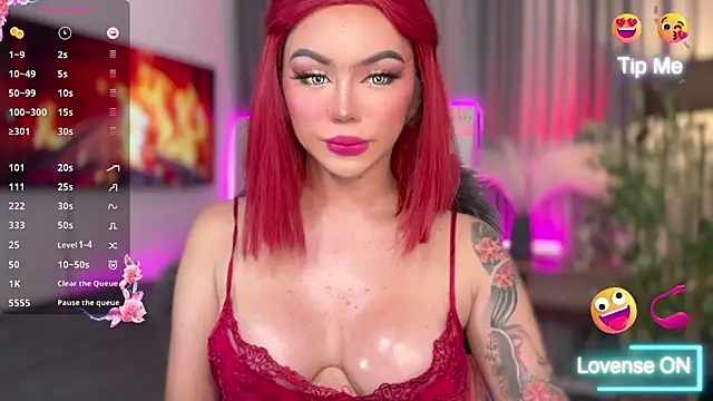 sassy_olivia