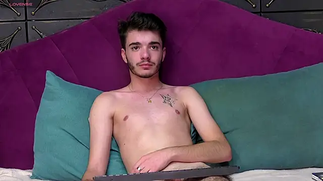 LextasyScott