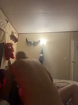 DaddyJandPrincessMarie