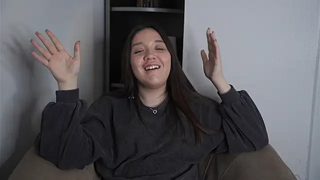 MaymeGrotz