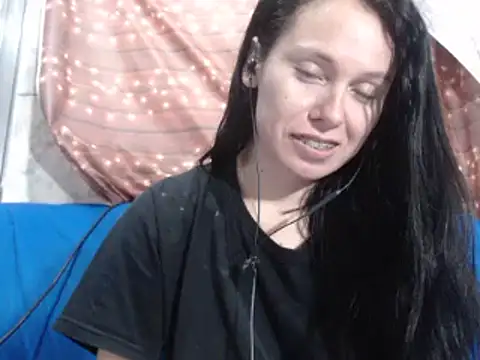 Venusluxodomme