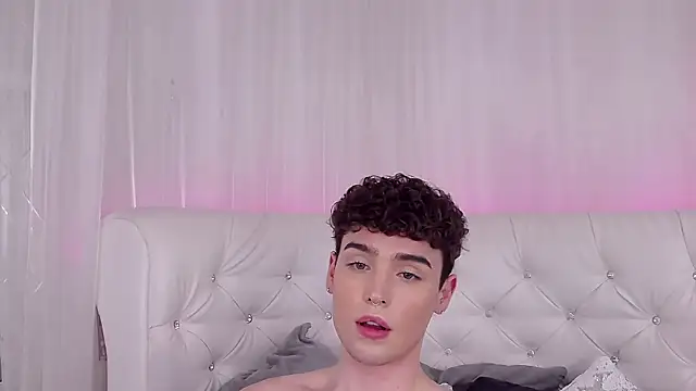 RobbyCharming