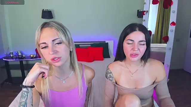 CrazyMilanka