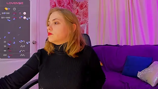 DellaRowe