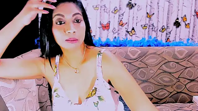 Luscious_lipsxx