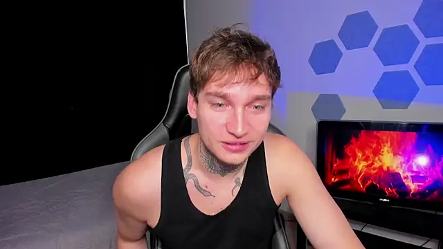 Chris_Tyson