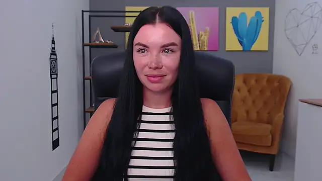 MadisonGomes