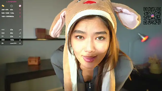 EmmaFisherf