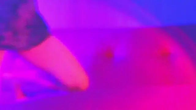 erikabrian
