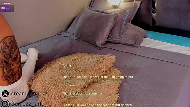 magic_gomezz