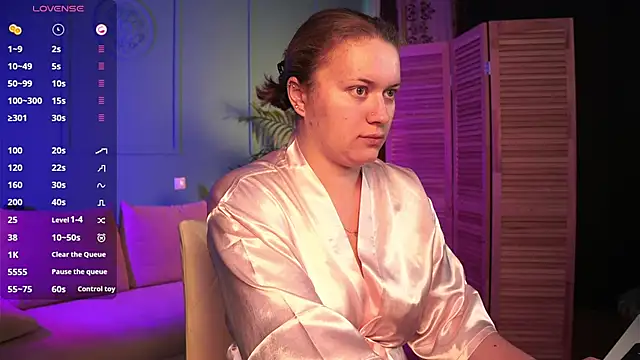 Margot_Ocean