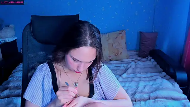 Traneba