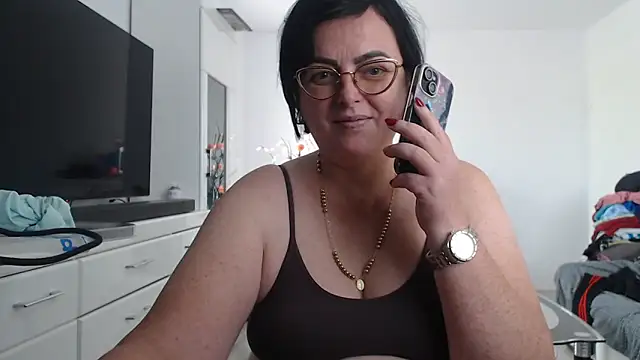Amandamuller1982