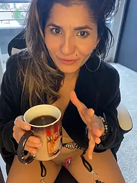 AlejandritaMilano
