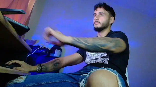 XanderCage99