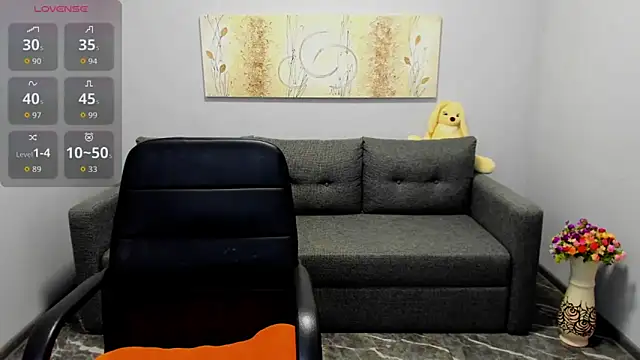 Mira_Whites