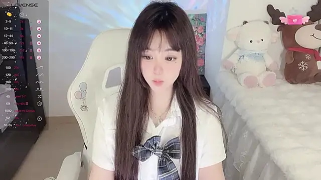 yuii-7